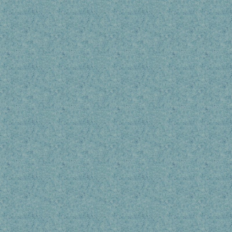 Puusyistä PUR-pinnoitettu heterogeeninen lattia