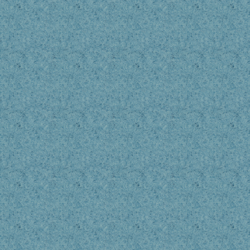 Puusyistä PUR-pinnoitettu heterogeeninen lattia