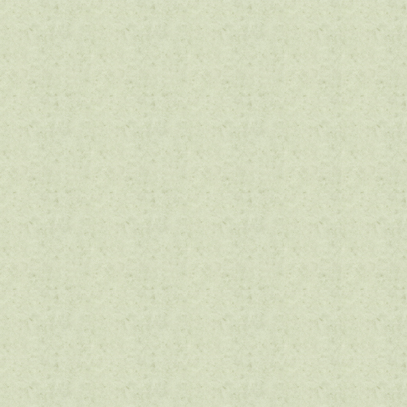 Puusyistä PUR-pinnoitettu heterogeeninen lattia