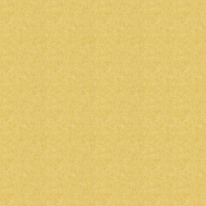 Puusyistä PUR-pinnoitettu heterogeeninen lattia