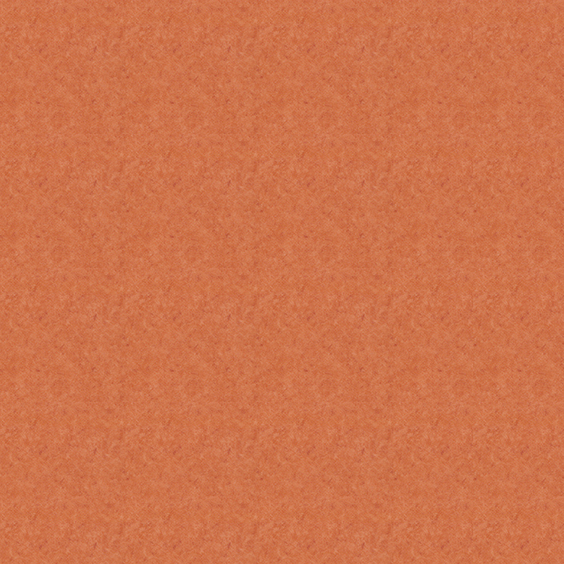 Puusyistä PUR-pinnoitettu heterogeeninen lattia