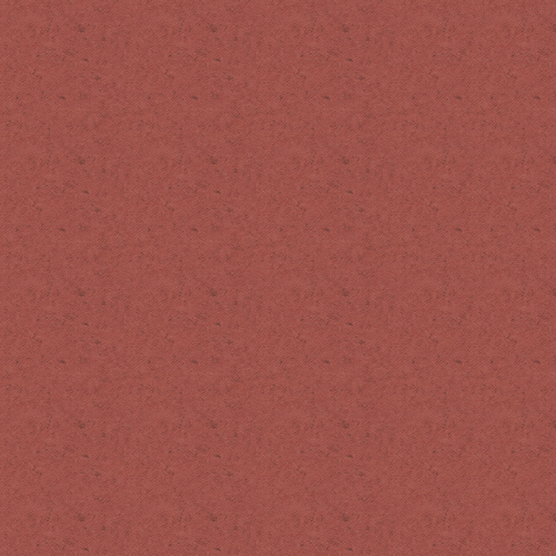 Puusyistä PUR-pinnoitettu heterogeeninen lattia