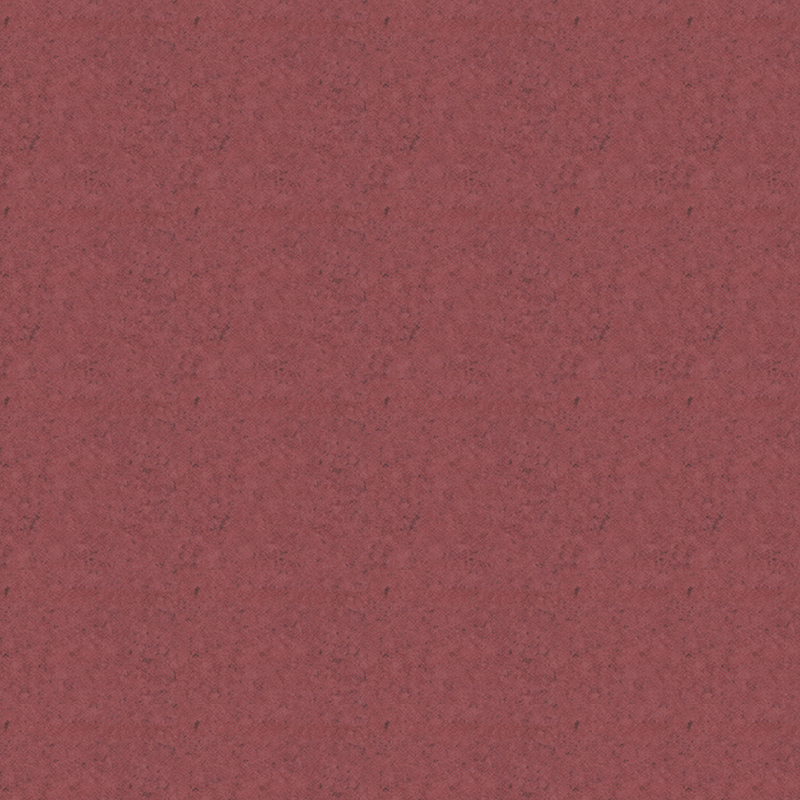 Puusyistä PUR-pinnoitettu heterogeeninen lattia