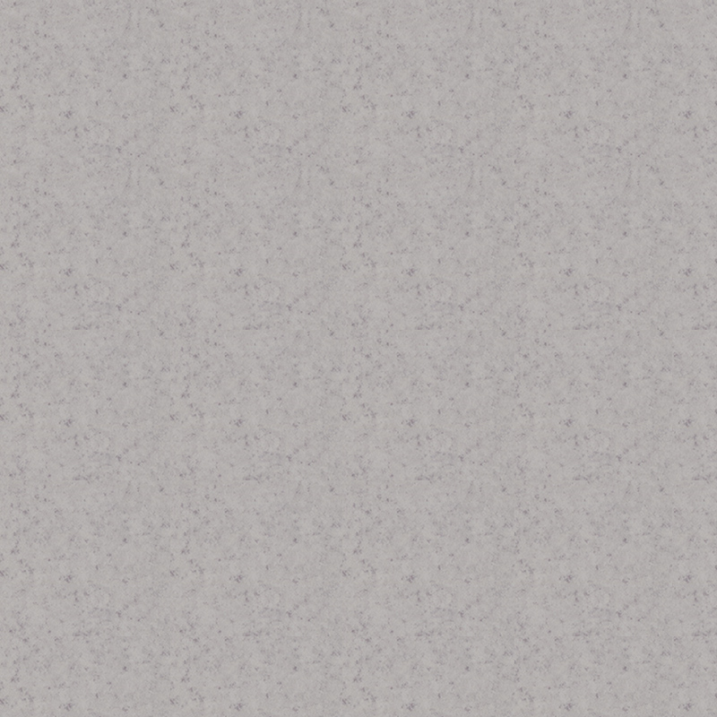 Puusyistä PUR-pinnoitettu heterogeeninen lattia