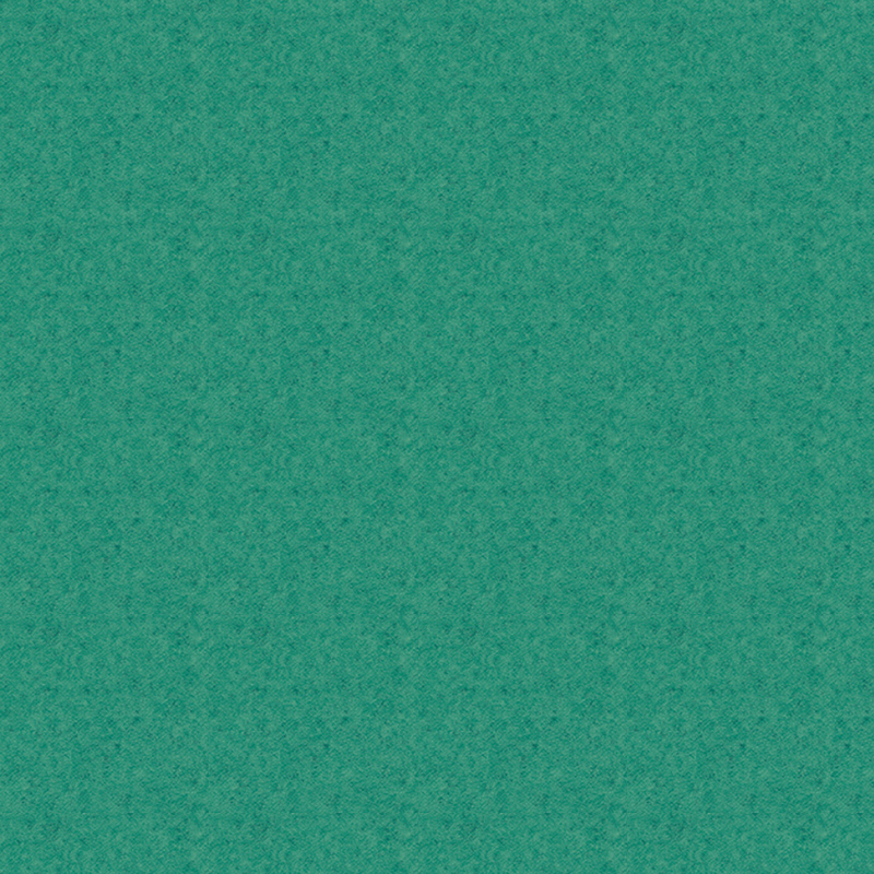 Puusyistä PUR-pinnoitettu heterogeeninen lattia