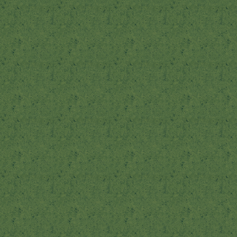 Puusyistä PUR-pinnoitettu heterogeeninen lattia