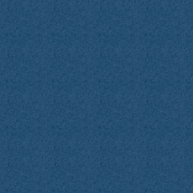 Puusyistä PUR-pinnoitettu heterogeeninen lattia