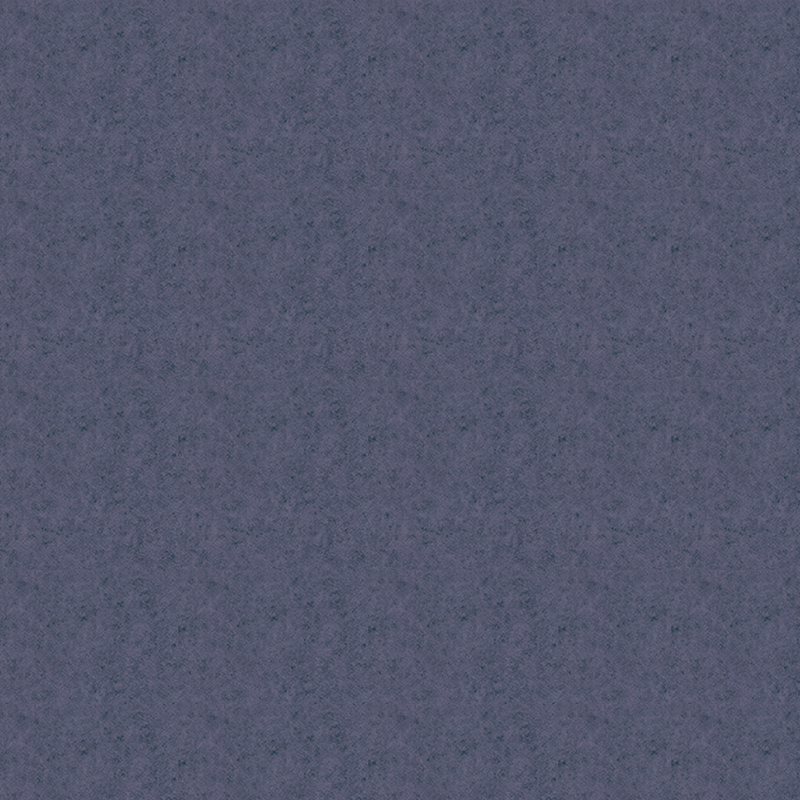 Puusyistä PUR-pinnoitettu heterogeeninen lattia