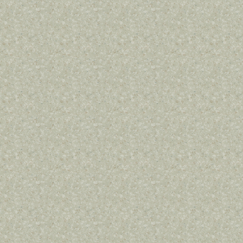 Puusyistä PUR-pinnoitettu heterogeeninen lattia