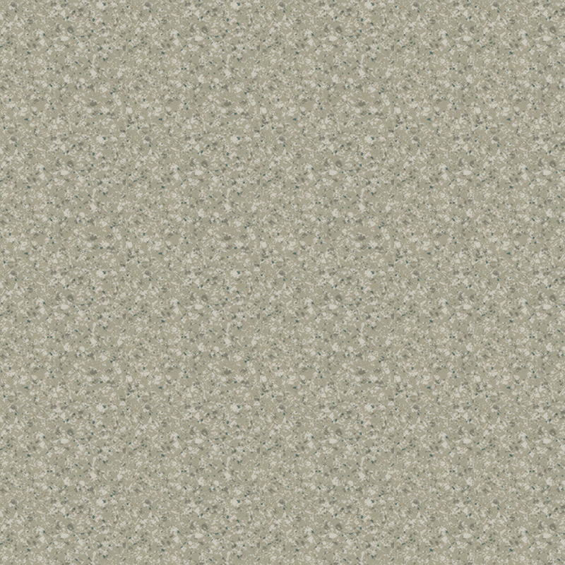 Puusyistä PUR-pinnoitettu heterogeeninen lattia