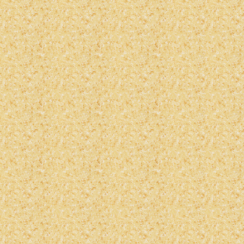 Puusyistä PUR-pinnoitettu heterogeeninen lattia