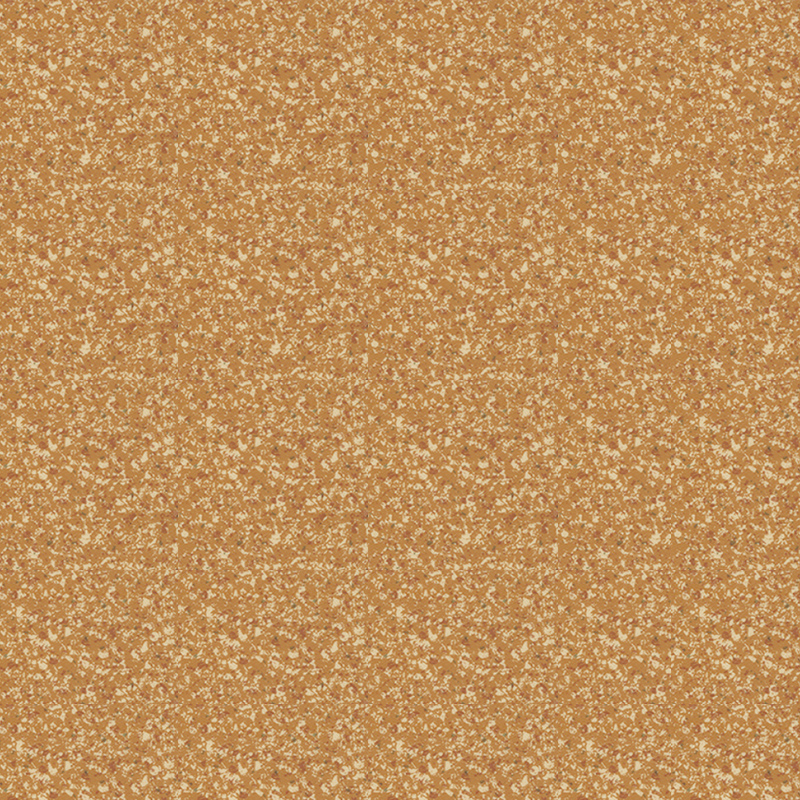 Puusyistä PUR-pinnoitettu heterogeeninen lattia