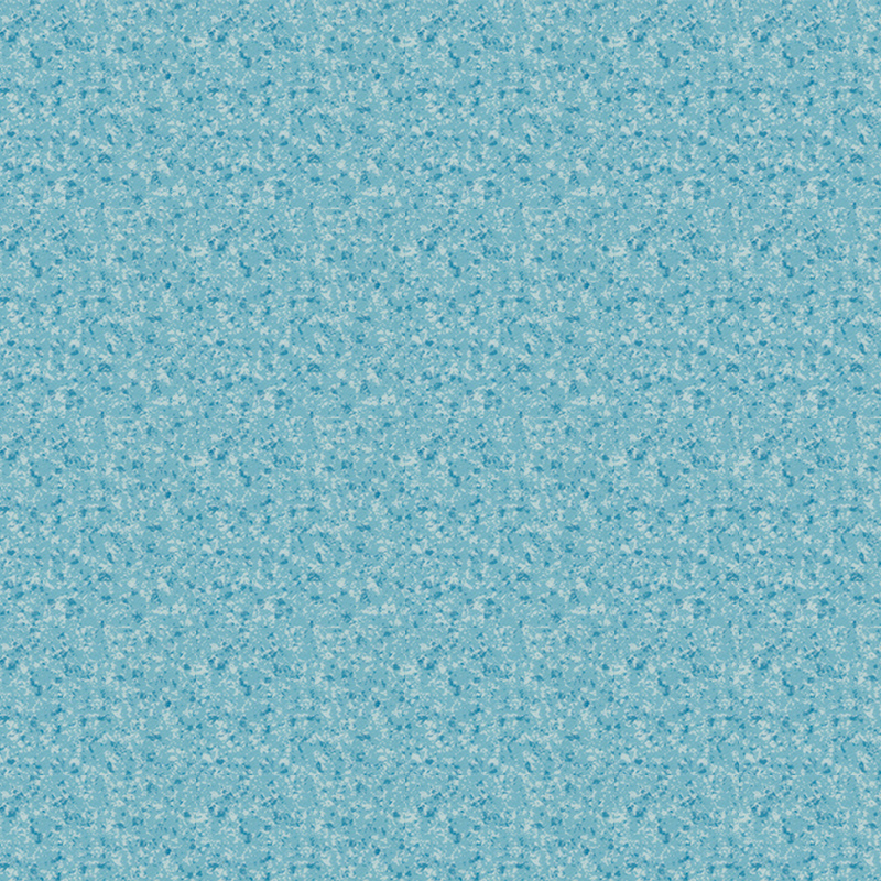 Puusyistä PUR-pinnoitettu heterogeeninen lattia