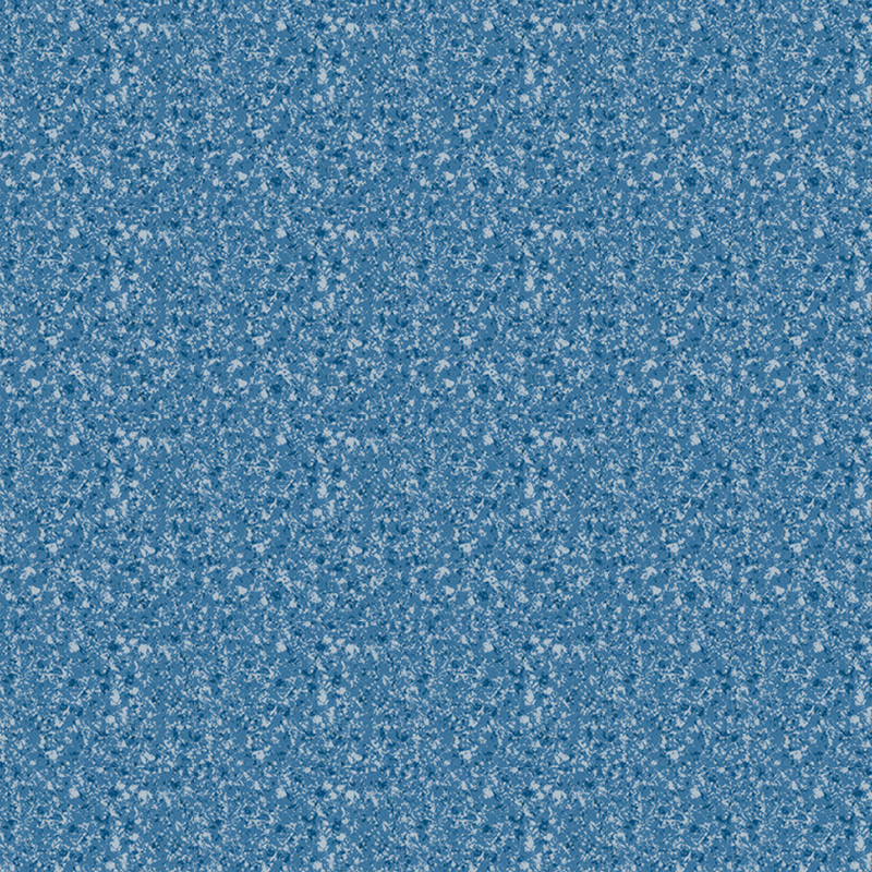 Puusyistä PUR-pinnoitettu heterogeeninen lattia