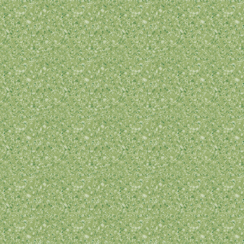 Puusyistä PUR-pinnoitettu heterogeeninen lattia