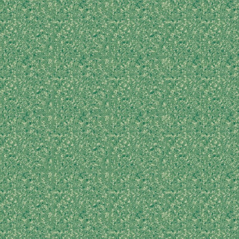 Puusyistä PUR-pinnoitettu heterogeeninen lattia