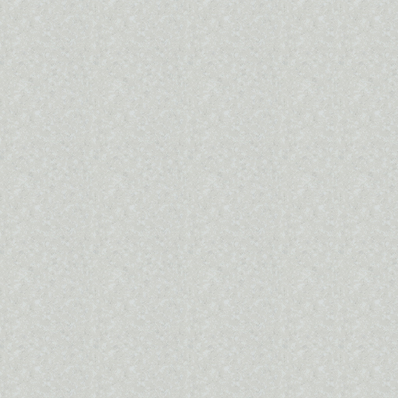 Puusyistä PUR-pinnoitettu heterogeeninen lattia