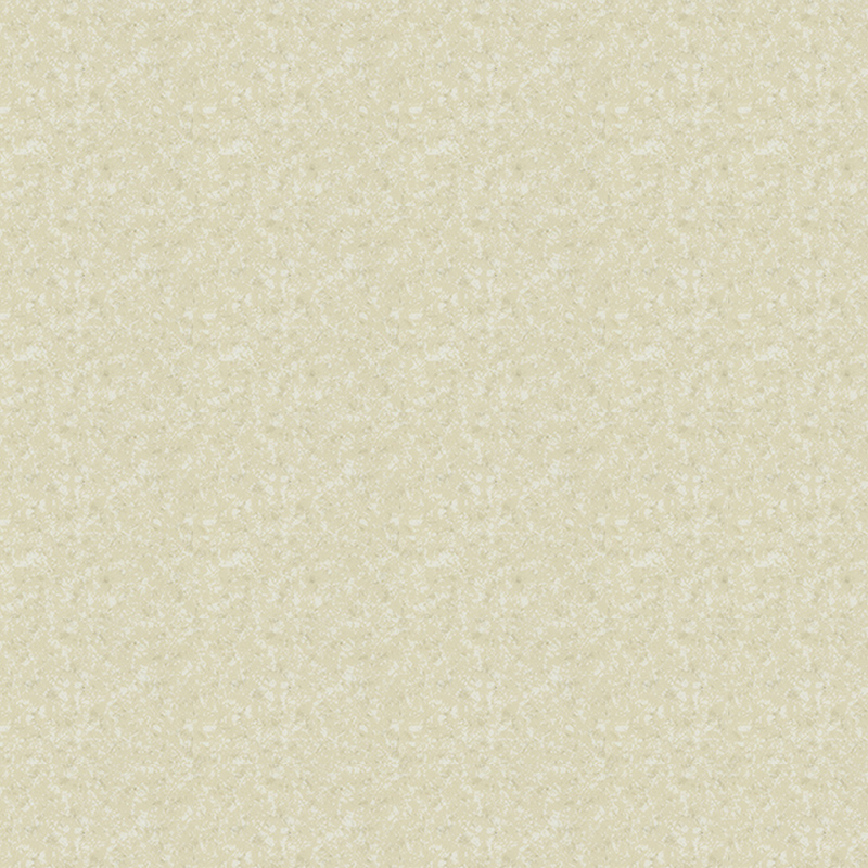 Puusyistä PUR-pinnoitettu heterogeeninen lattia