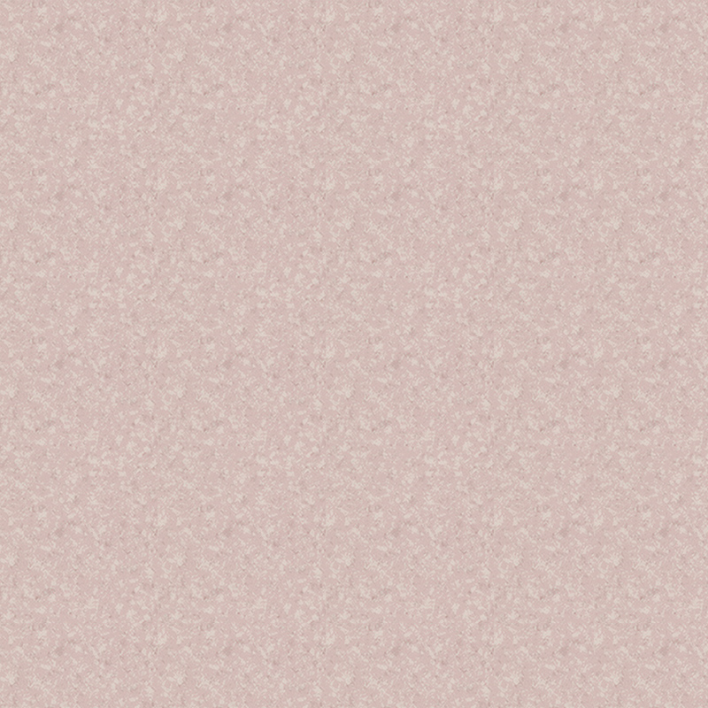 Puusyistä PUR-pinnoitettu heterogeeninen lattia