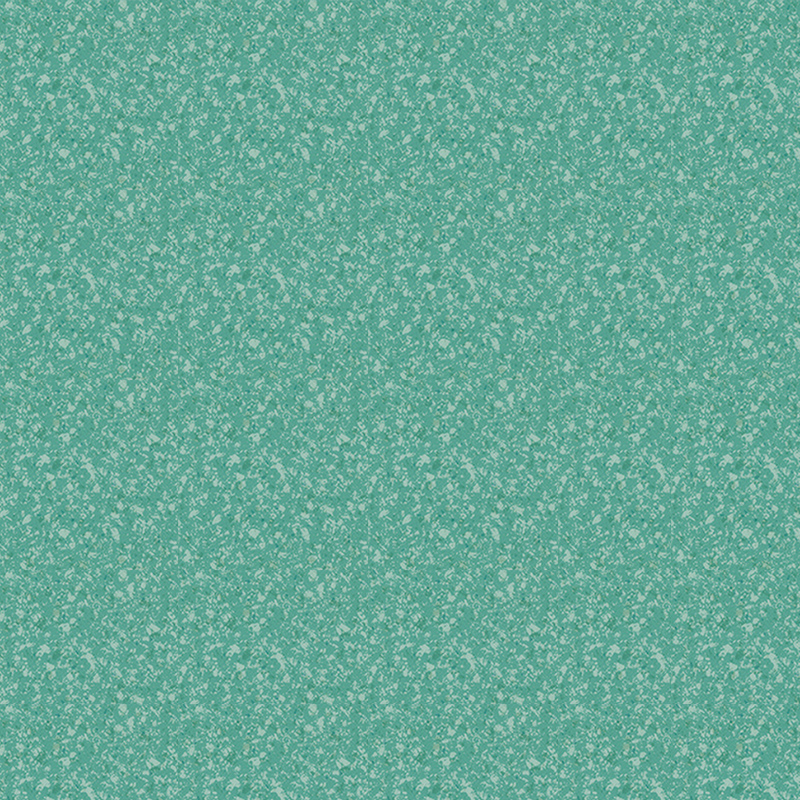 Puusyistä PUR-pinnoitettu heterogeeninen lattia