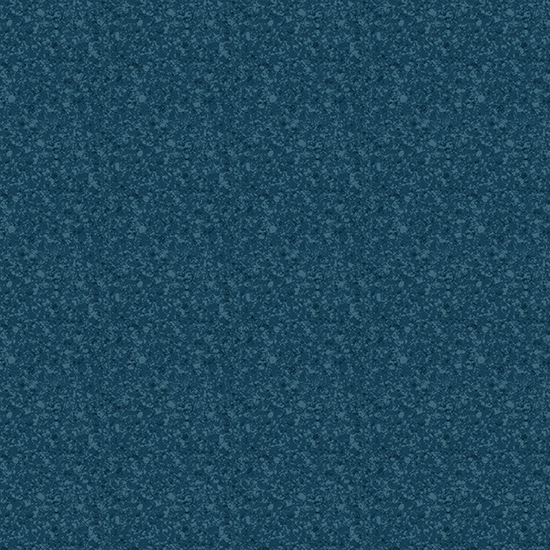 Puusyistä PUR-pinnoitettu heterogeeninen lattia