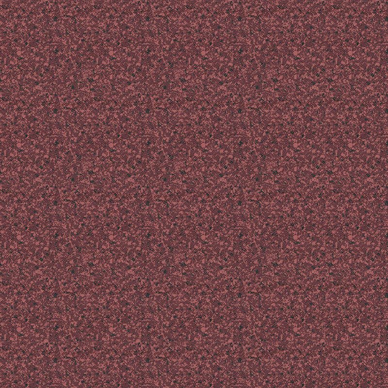 Puusyistä PUR-pinnoitettu heterogeeninen lattia