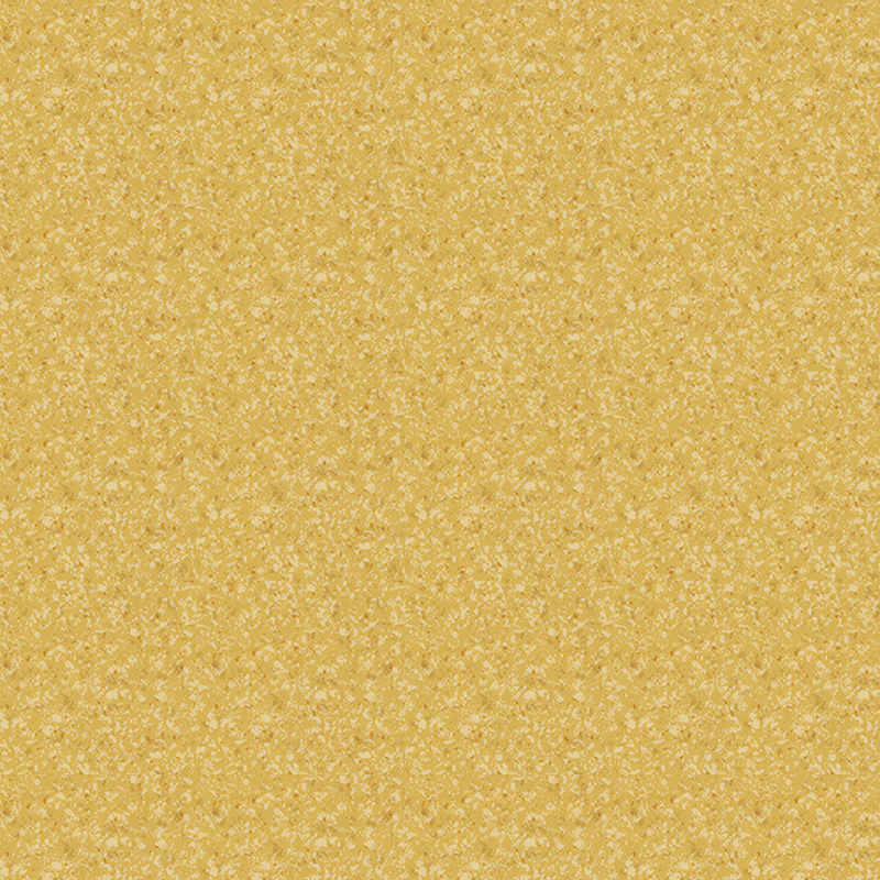 Puusyistä PUR-pinnoitettu heterogeeninen lattia