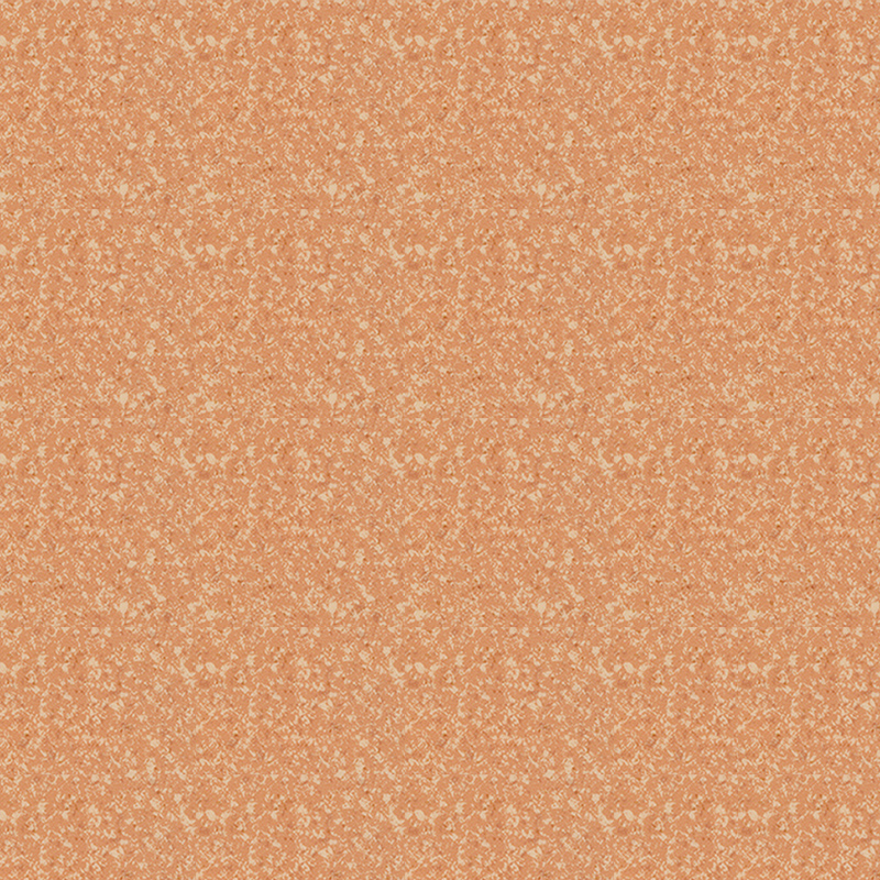 Puusyistä PUR-pinnoitettu heterogeeninen lattia