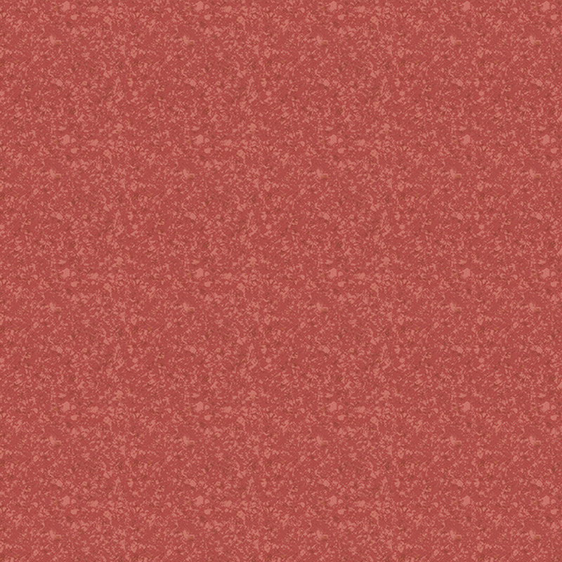 Puusyistä PUR-pinnoitettu heterogeeninen lattia