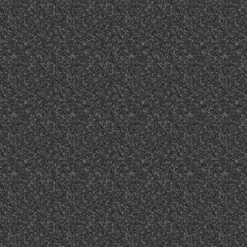 Puusyistä PUR-pinnoitettu heterogeeninen lattia