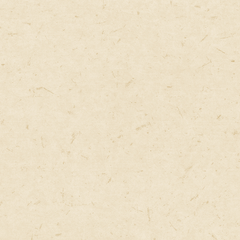 Antibakteerinen ja antistaattinen heterogeeninen lattia