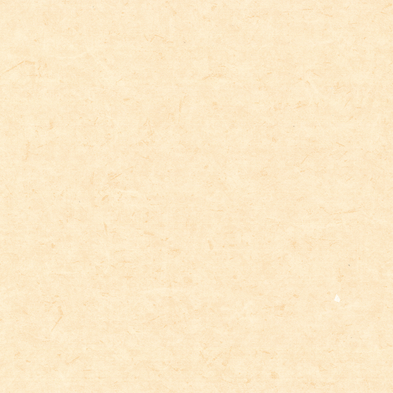 Antibakteerinen ja antistaattinen heterogeeninen lattia