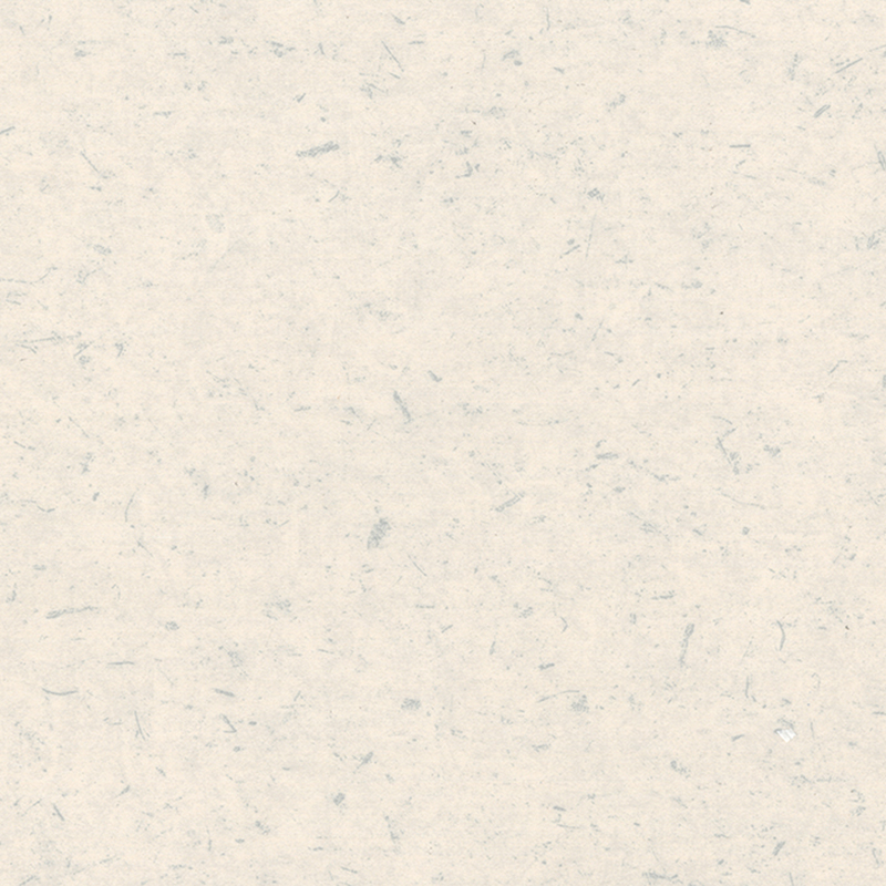 Antibakteerinen ja antistaattinen heterogeeninen lattia