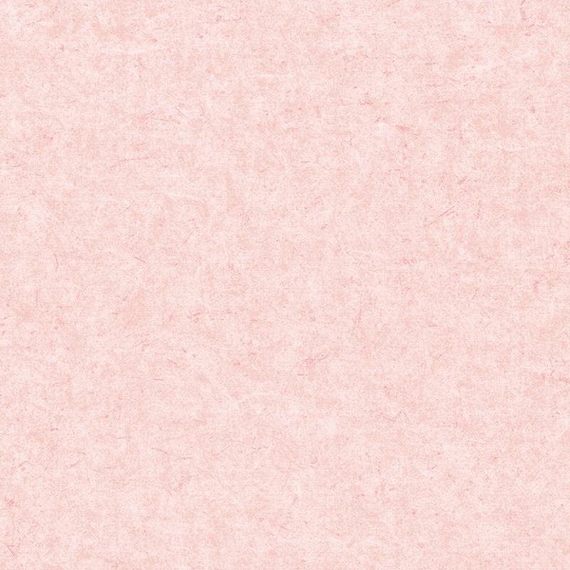 Antibakteerinen ja antistaattinen heterogeeninen lattia