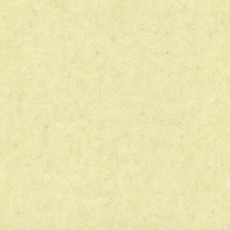 Antibakteerinen ja antistaattinen heterogeeninen lattia