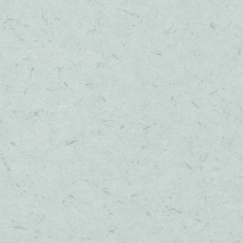 Antibakteerinen ja antistaattinen heterogeeninen lattia