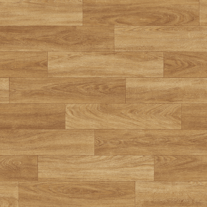 Antibakteerinen ja antistaattinen heterogeeninen lattia