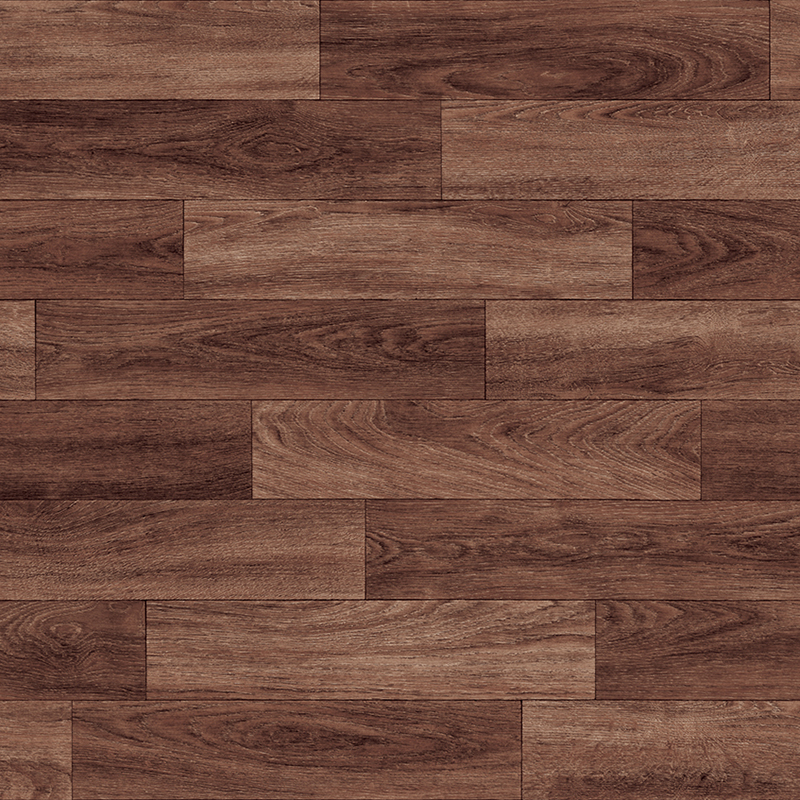 Antibakteerinen ja antistaattinen heterogeeninen lattia