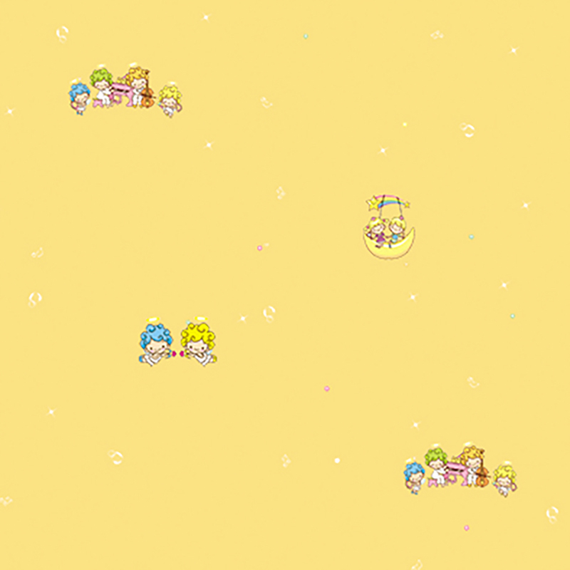 Antibakteerinen ja antistaattinen heterogeeninen lattia