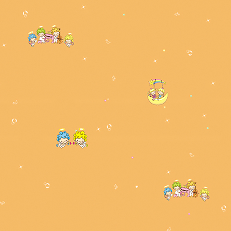 Antibakteerinen ja antistaattinen heterogeeninen lattia