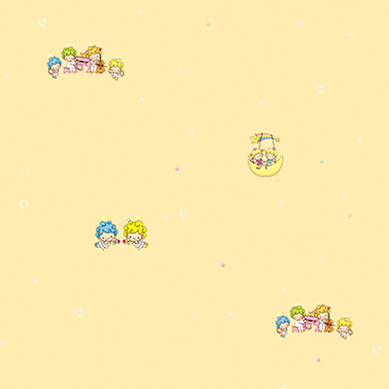 Antibakteerinen ja antistaattinen heterogeeninen lattia