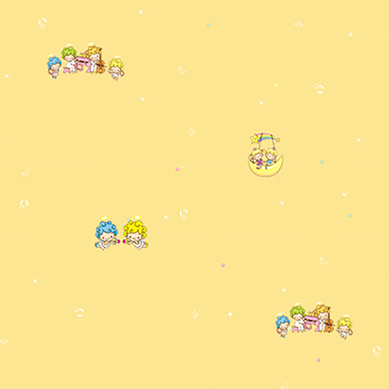 Antibakteerinen ja antistaattinen heterogeeninen lattia