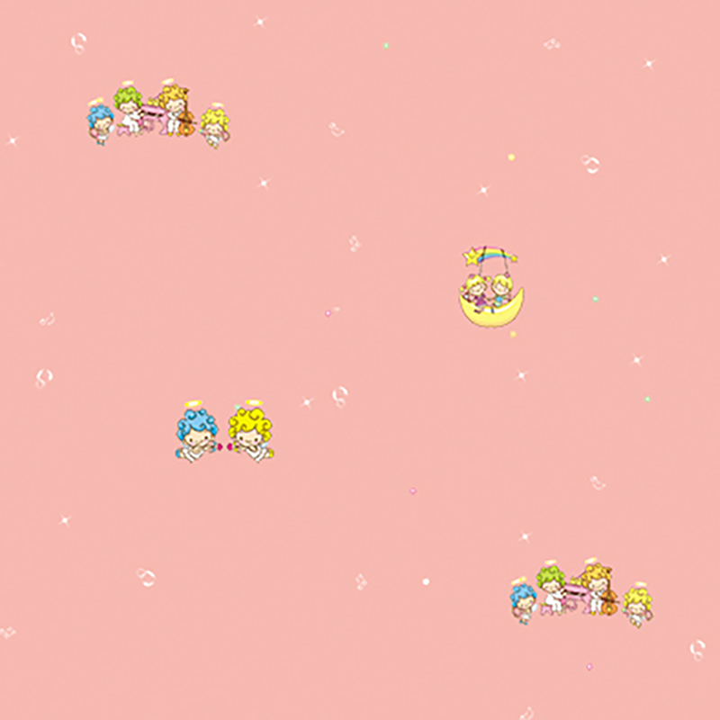 Antibakteerinen ja antistaattinen heterogeeninen lattia