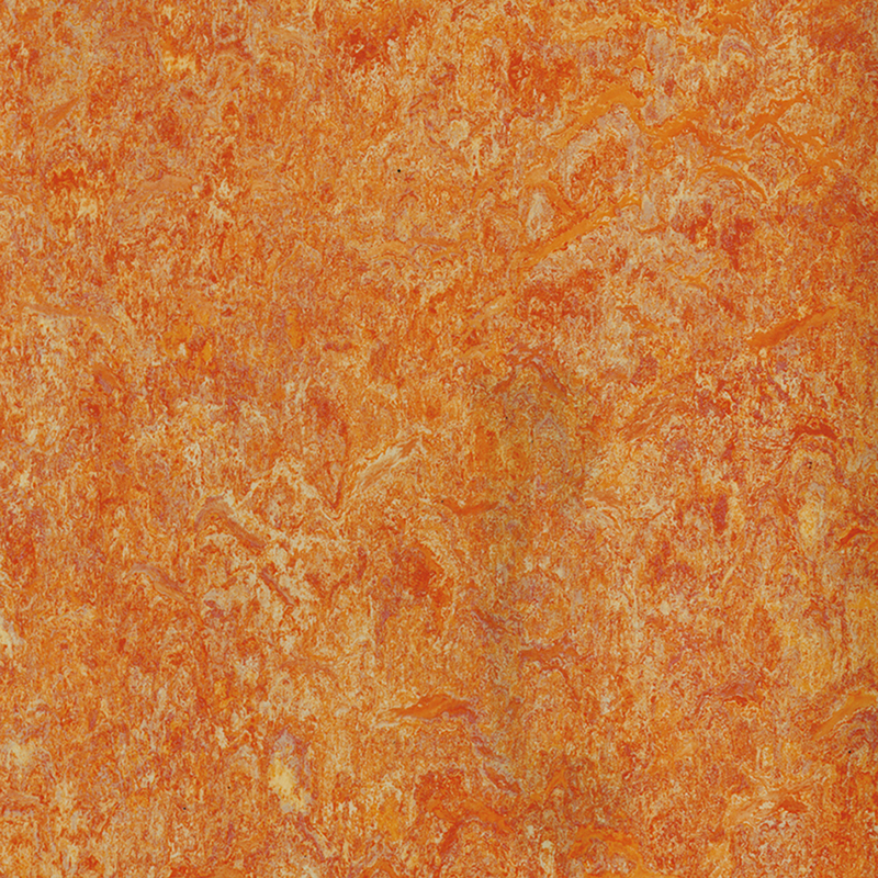 Tahrankestävä ja edullinen heterogeeninen lattia