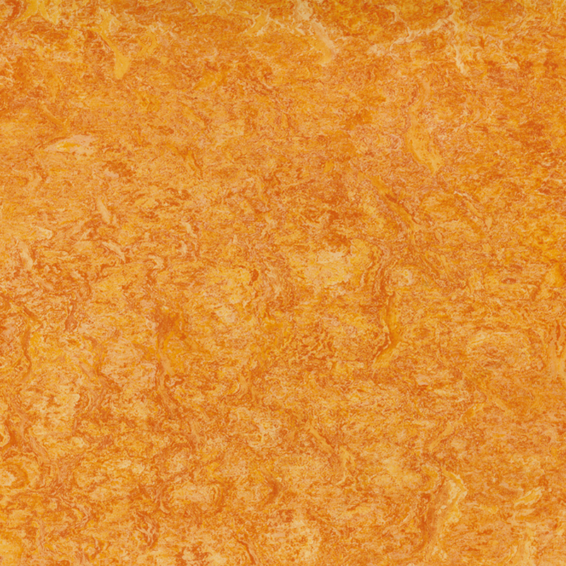 Tahrankestävä ja edullinen heterogeeninen lattia