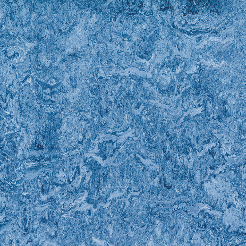 Tahrankestävä ja edullinen heterogeeninen lattia