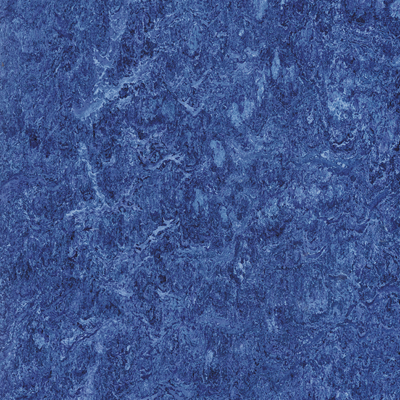 Tahrankestävä ja edullinen heterogeeninen lattia