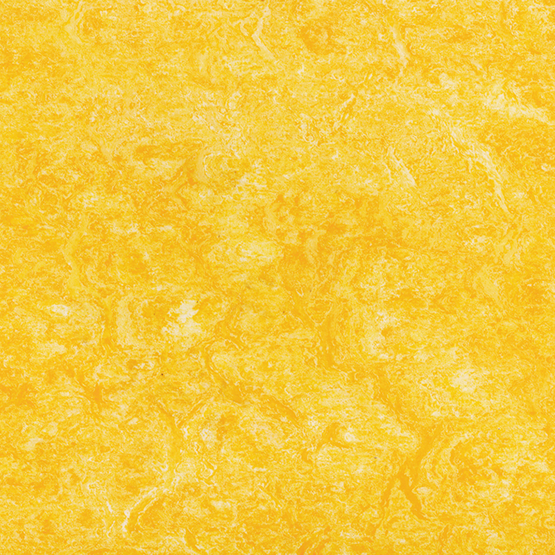 Tahrankestävä ja edullinen heterogeeninen lattia