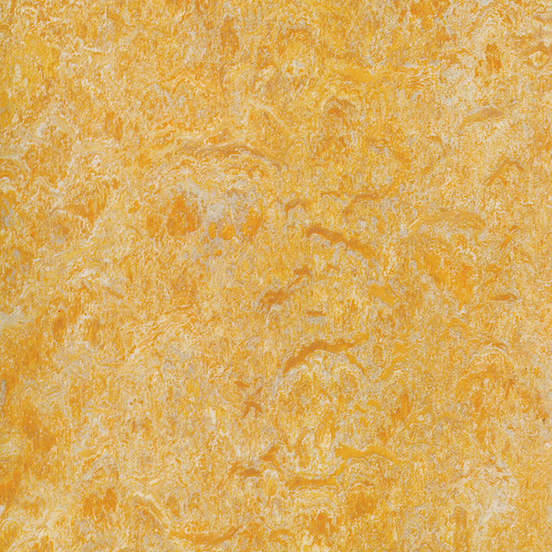 Tahrankestävä ja edullinen heterogeeninen lattia