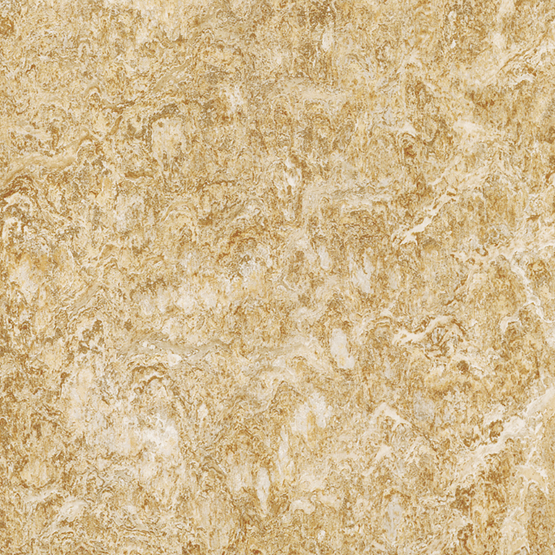 Tahrankestävä ja edullinen heterogeeninen lattia